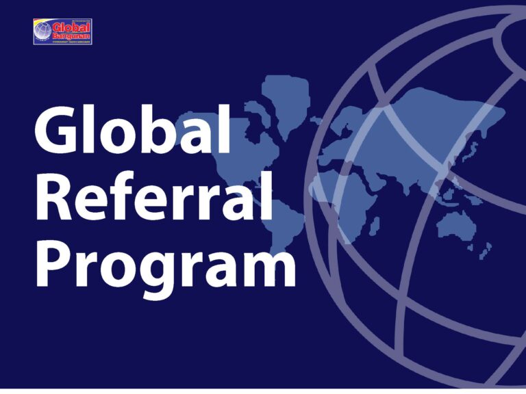 Presentation JOTUN 23 April 2025_Page_1