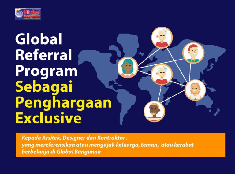 Presentation JOTUN 23 April 2025_Page_2