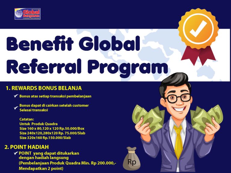 Presentation JOTUN 23 April 2025_Page_3