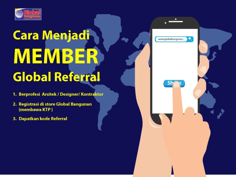 Presentation JOTUN 23 April 2025_Page_4