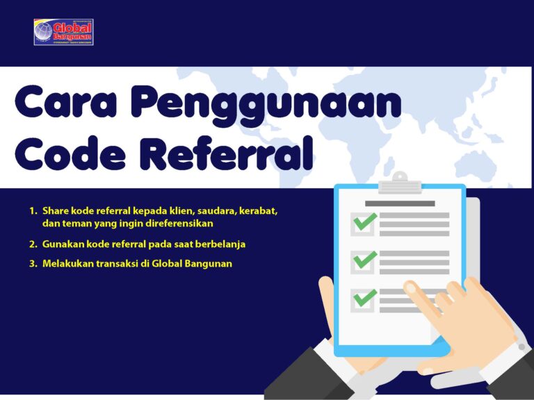 Presentation JOTUN 23 April 2025_Page_5