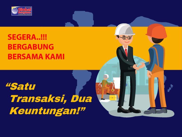 Presentation JOTUN 23 April 2025_Page_6