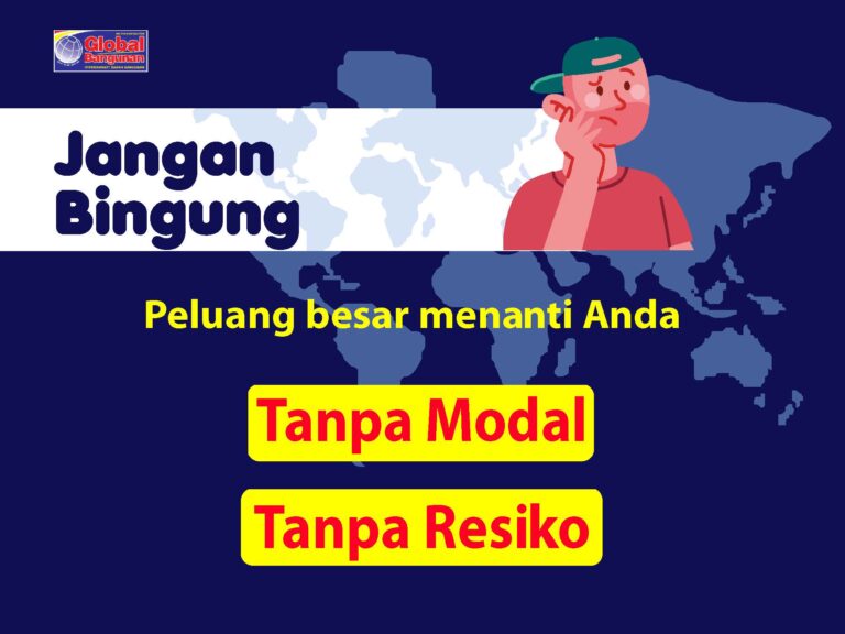 Presentation JOTUN 23 April 2025_Page_7