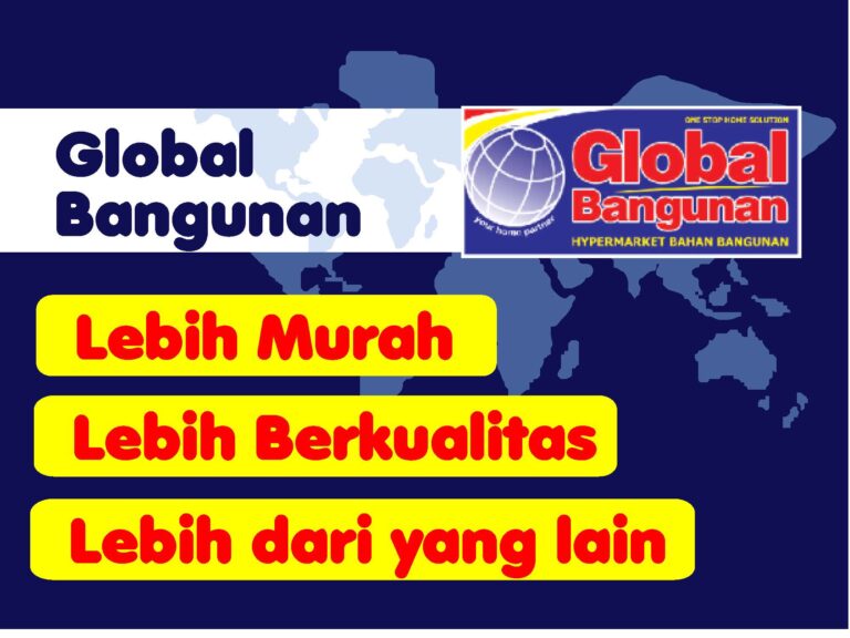 Presentation JOTUN 23 April 2025_Page_8